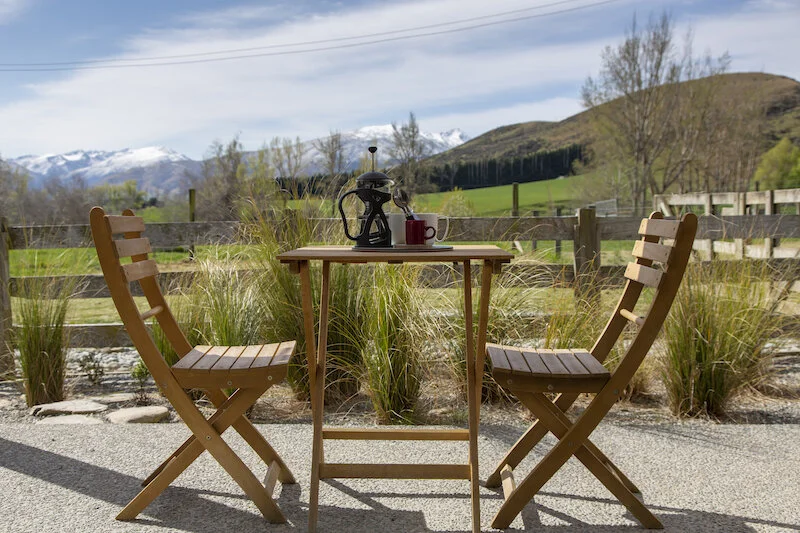 Patio and chairs.jpg