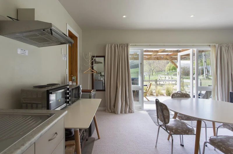 red shed kitchen end.jpg