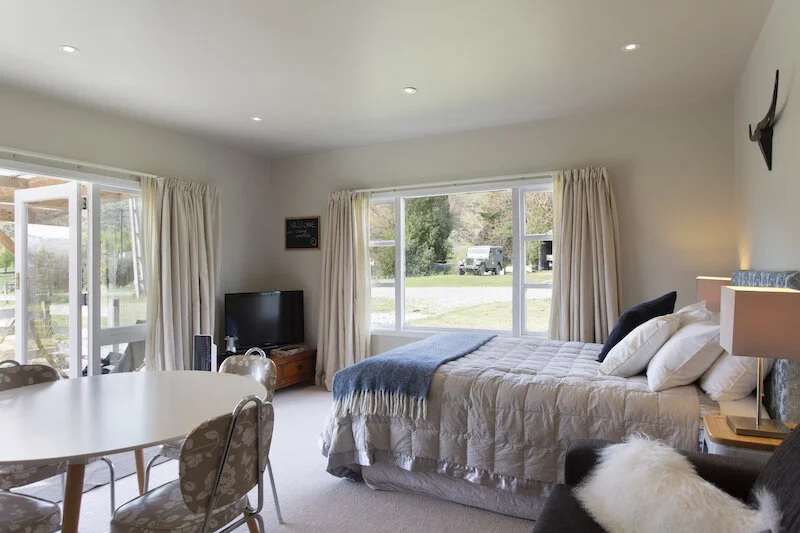 room towards bed.jpg