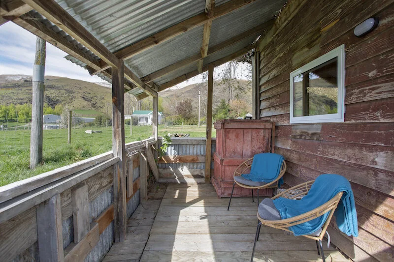 Sleep out veranda.jpg