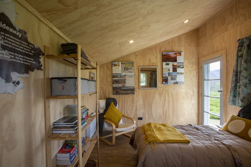 Sleepout to mirroe.jpg