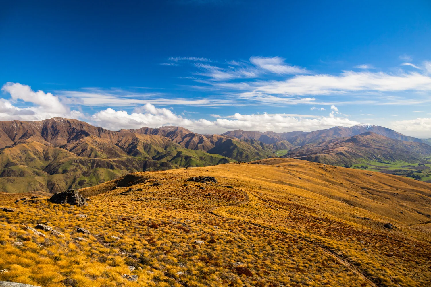 Welcome Rock Landscapes.jpg