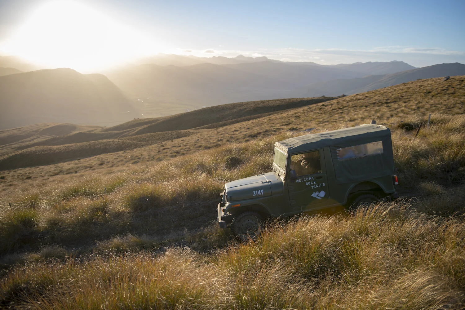 Jeep and sunset resized.jpg