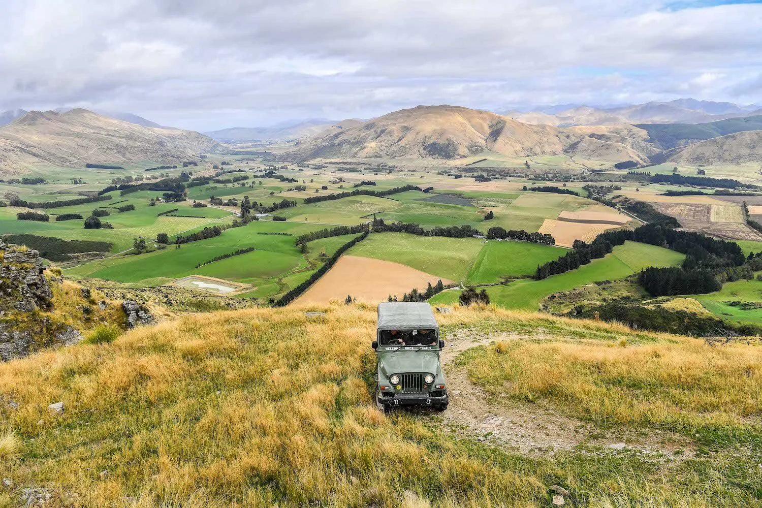 Jeep hill and view resized.jpeg