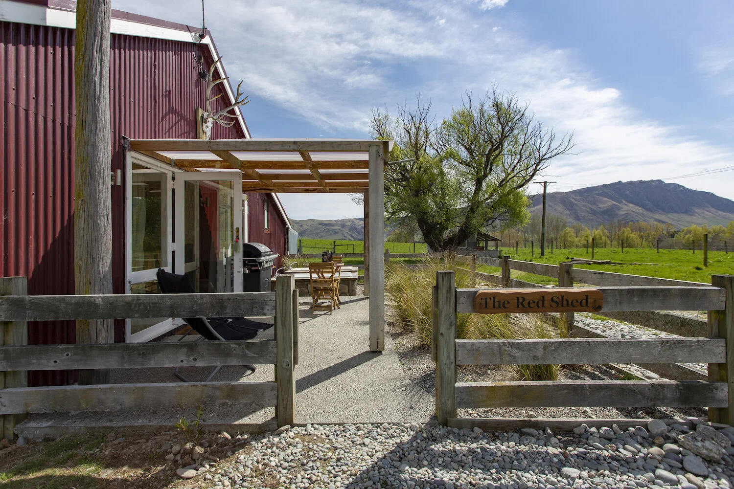 Red shed entrance.jpg