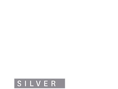 QualMark---Silver.png