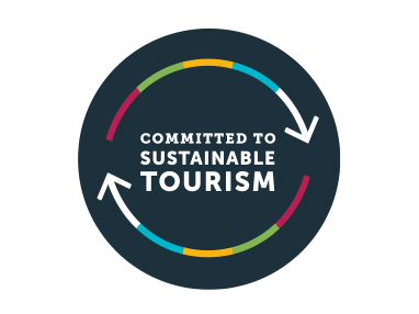 Sustainable-Tourism-2.png