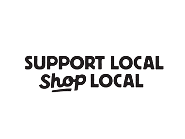 Support-Local-3.png