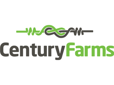 Welcome Rock - Des and Kit O'Brien  - Founded in 1911