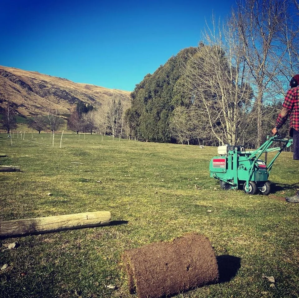 Welcome Rock Gardens (1).jpg