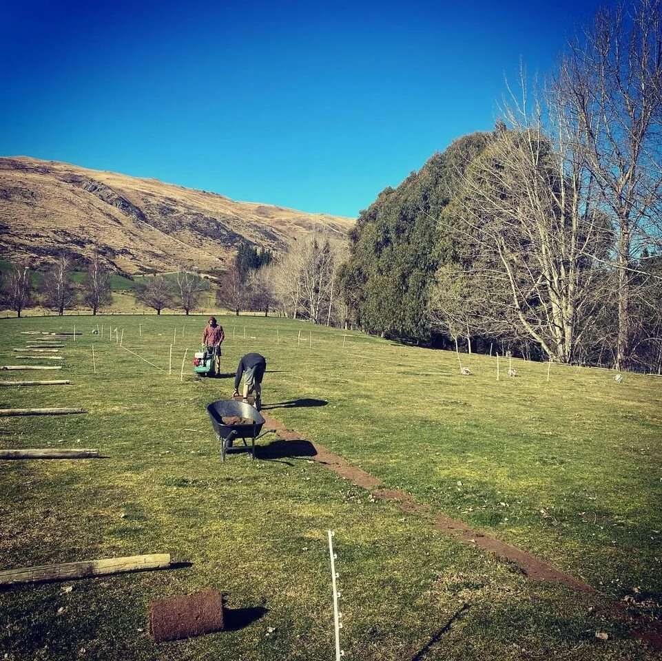 Welcome Rock Gardens (5).jpg