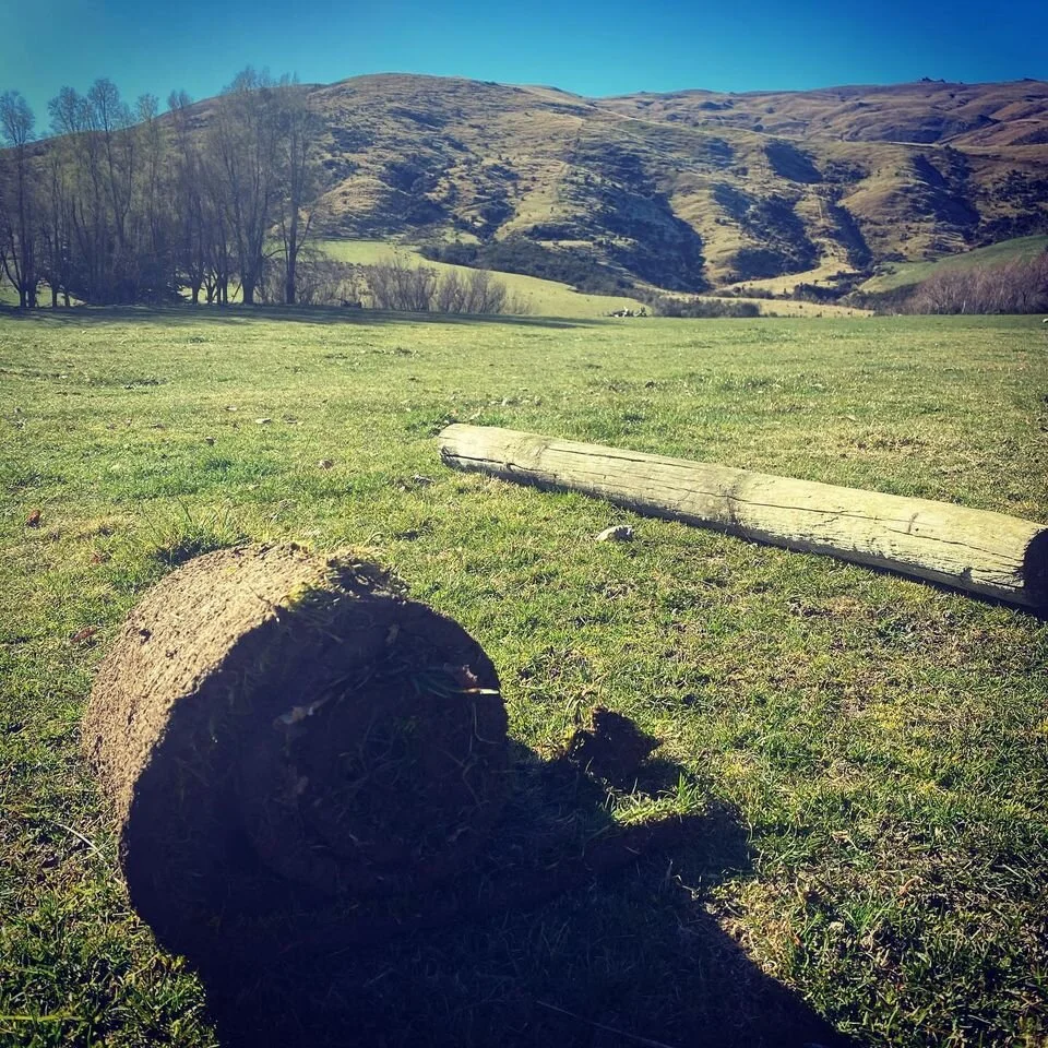 Welcome Rock Gardens (7).jpg