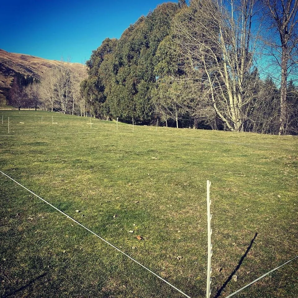 Welcome Rock Gardens (8).jpg