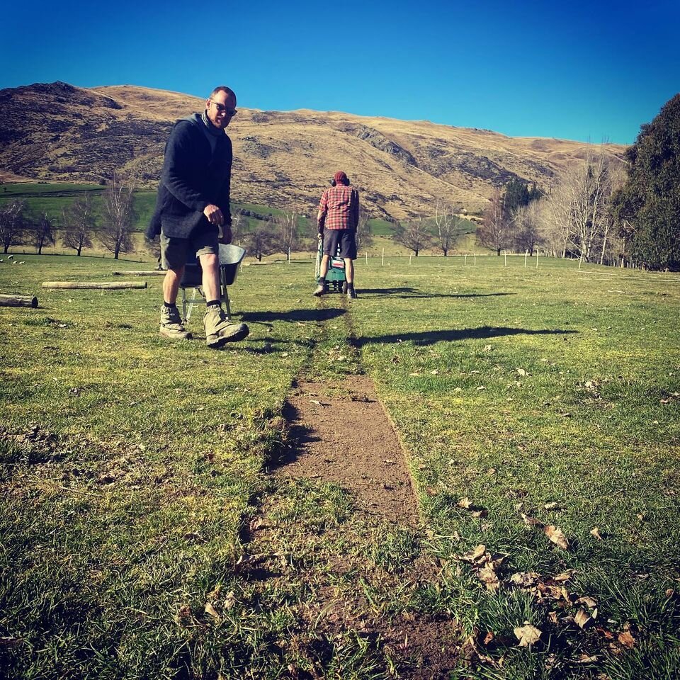 Welcome Rock Gardens (11).jpg