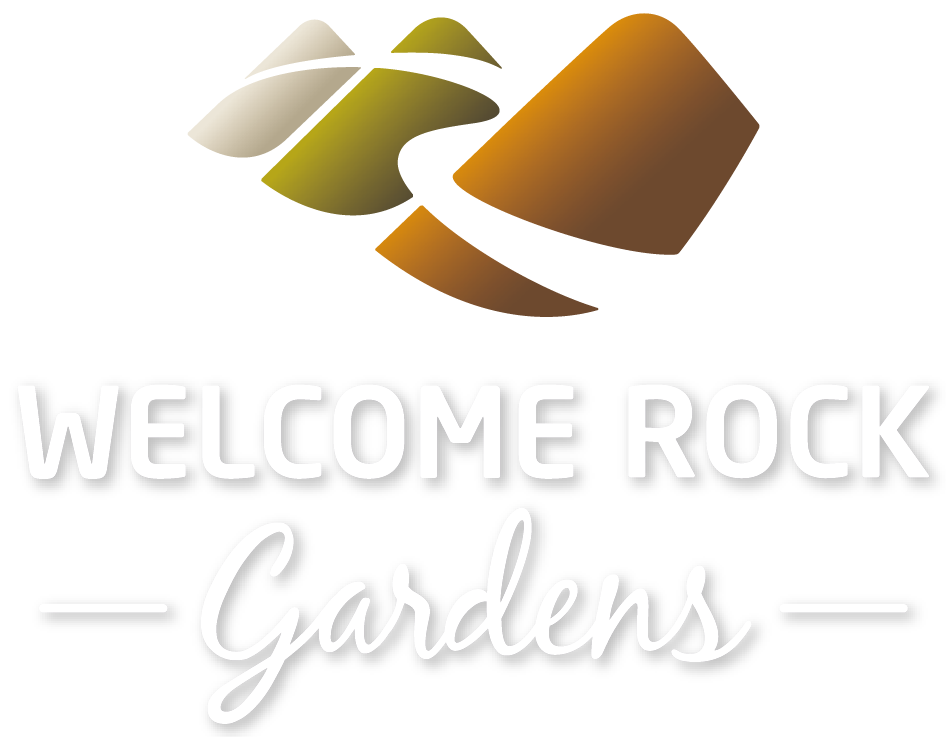 WR Gardens final-06.png