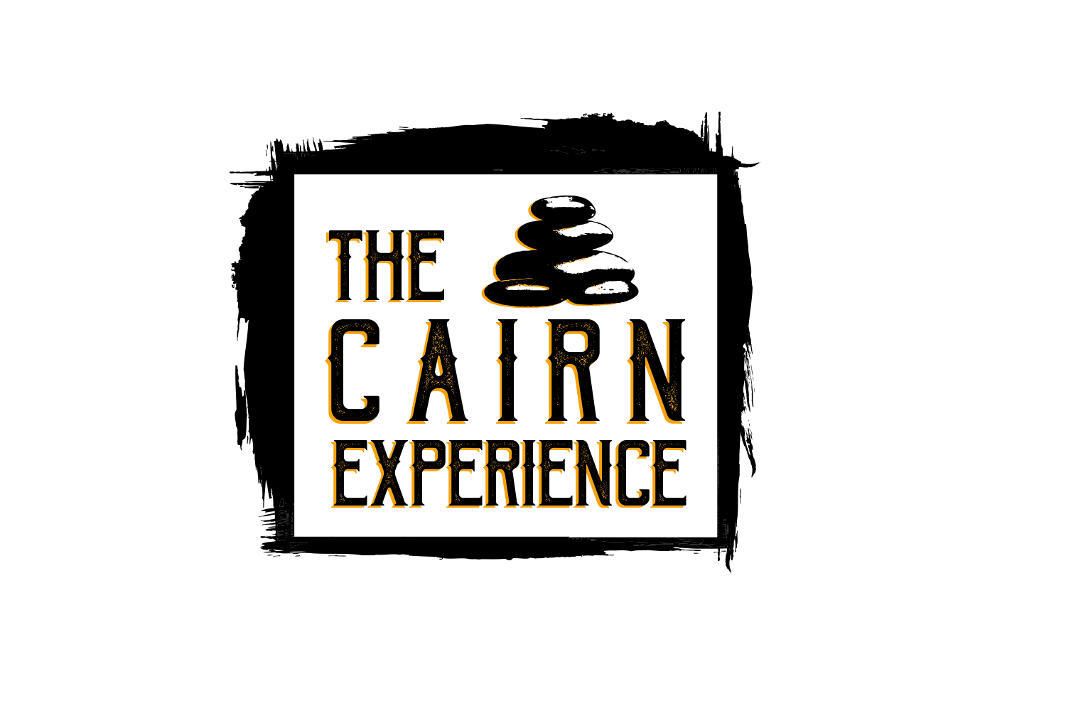 The Cairn Experience