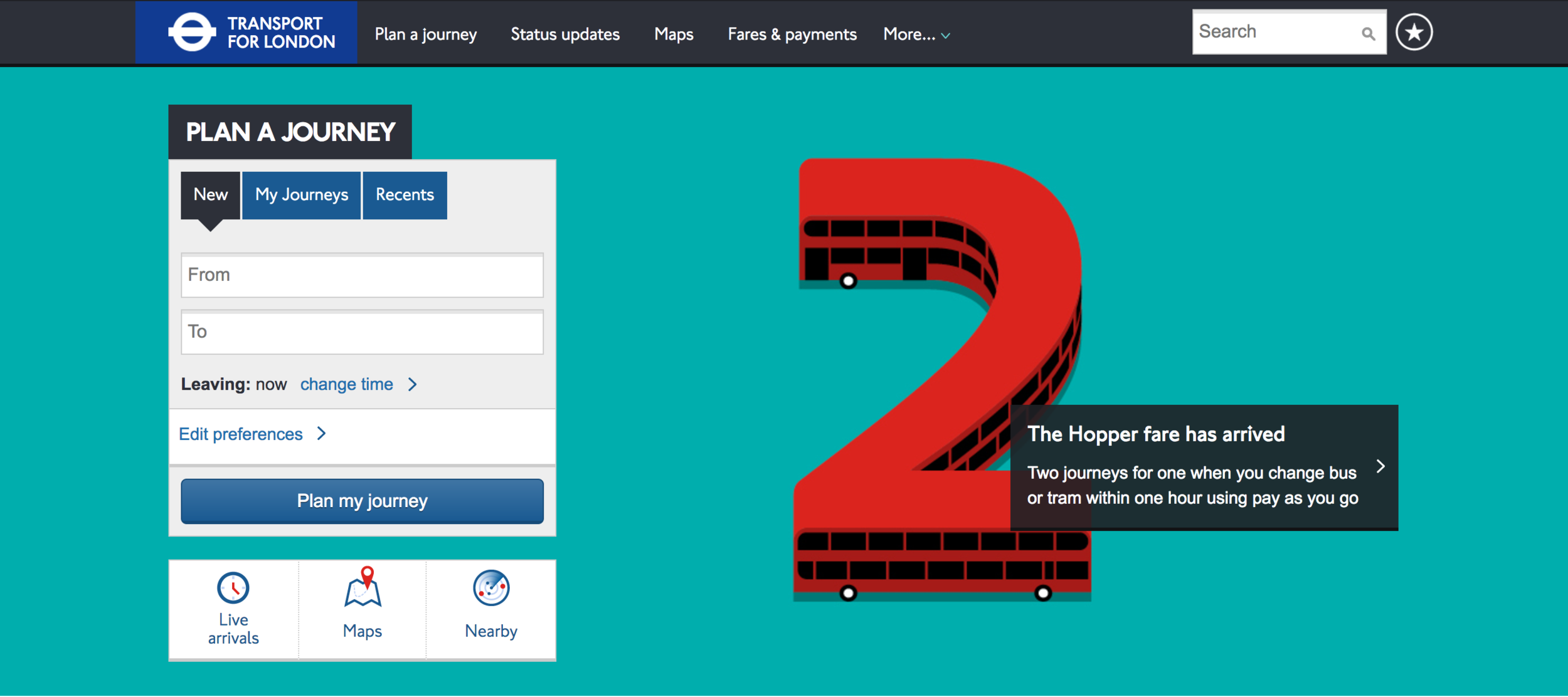 The Case For Great UX Design
