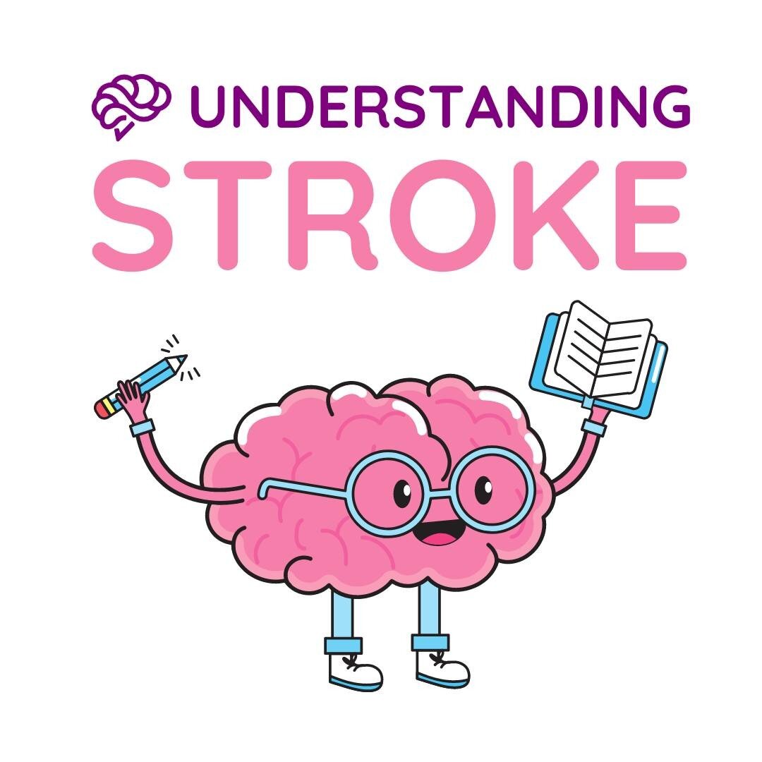 Did you know that not only is stroke the 5th leading cause of death in the USA, but also the 1st leading cause of disability. 

Here's a quick look at the 2 main types and why they may occur!

#neuroclinic #neuroscience #epilepsy #convulsion #seizure