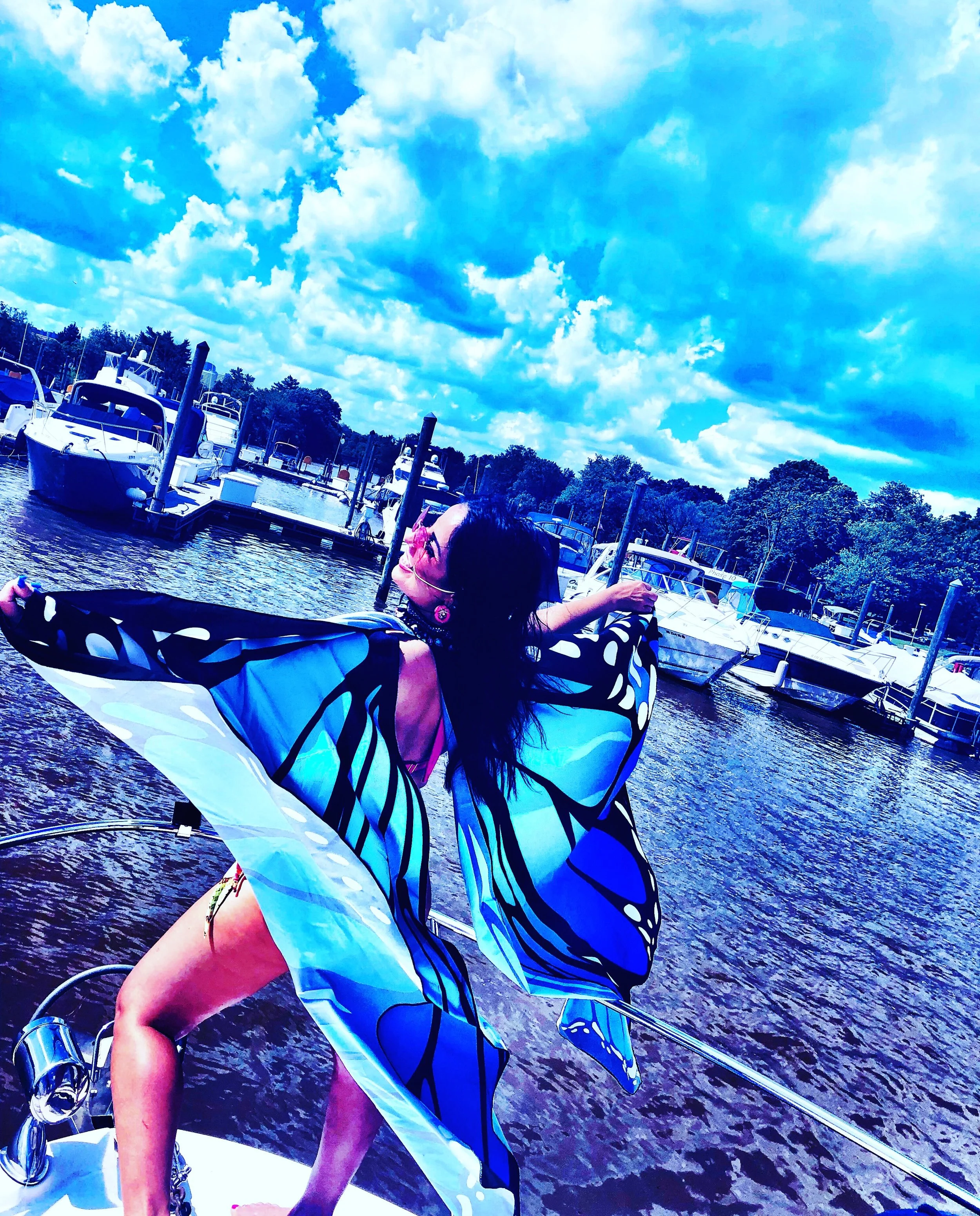 2019 Boating Season has Arrived! We are all Ready... Right?