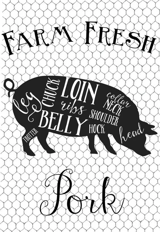pork cuts4.jpg