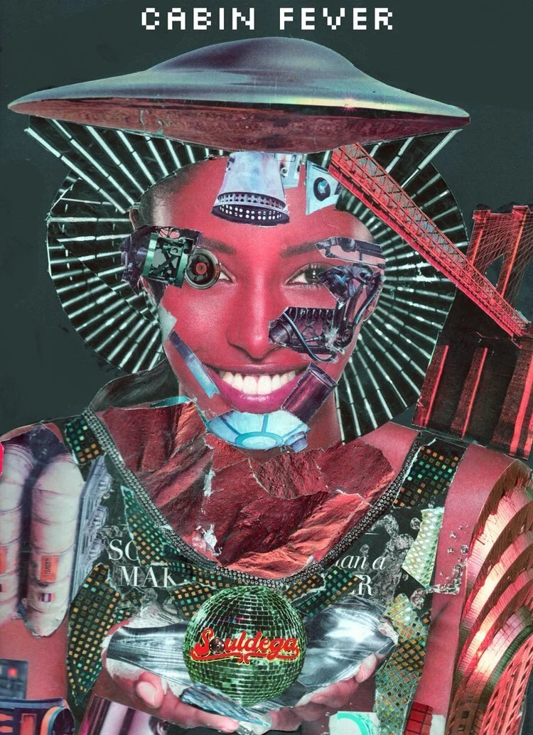 CE0D9BEB-7DCB-4F4C-A3E0-0D81B8D18AF9 2.JPG