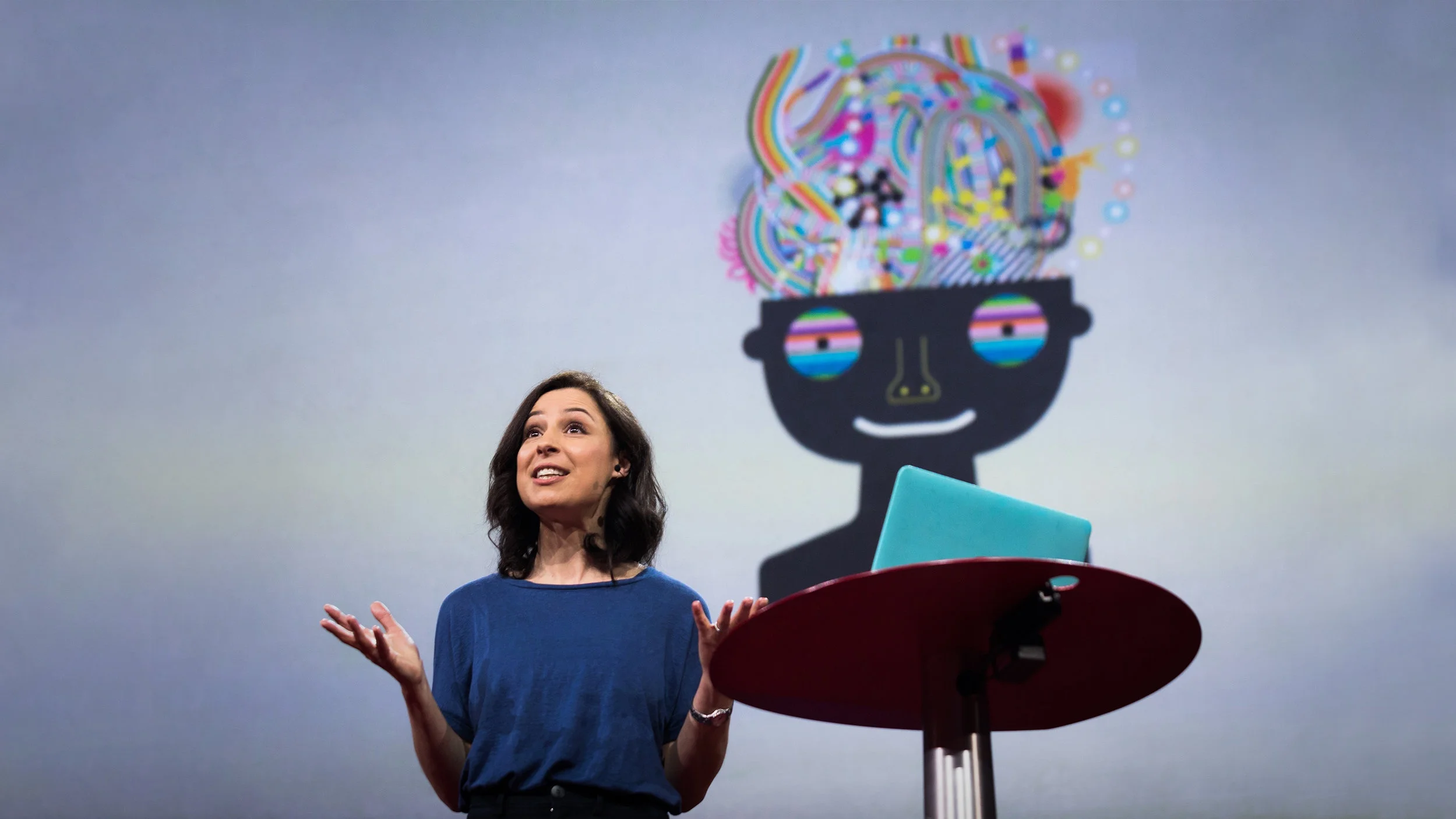 How Boredom can Lead to your Most Brilliant Ideas
