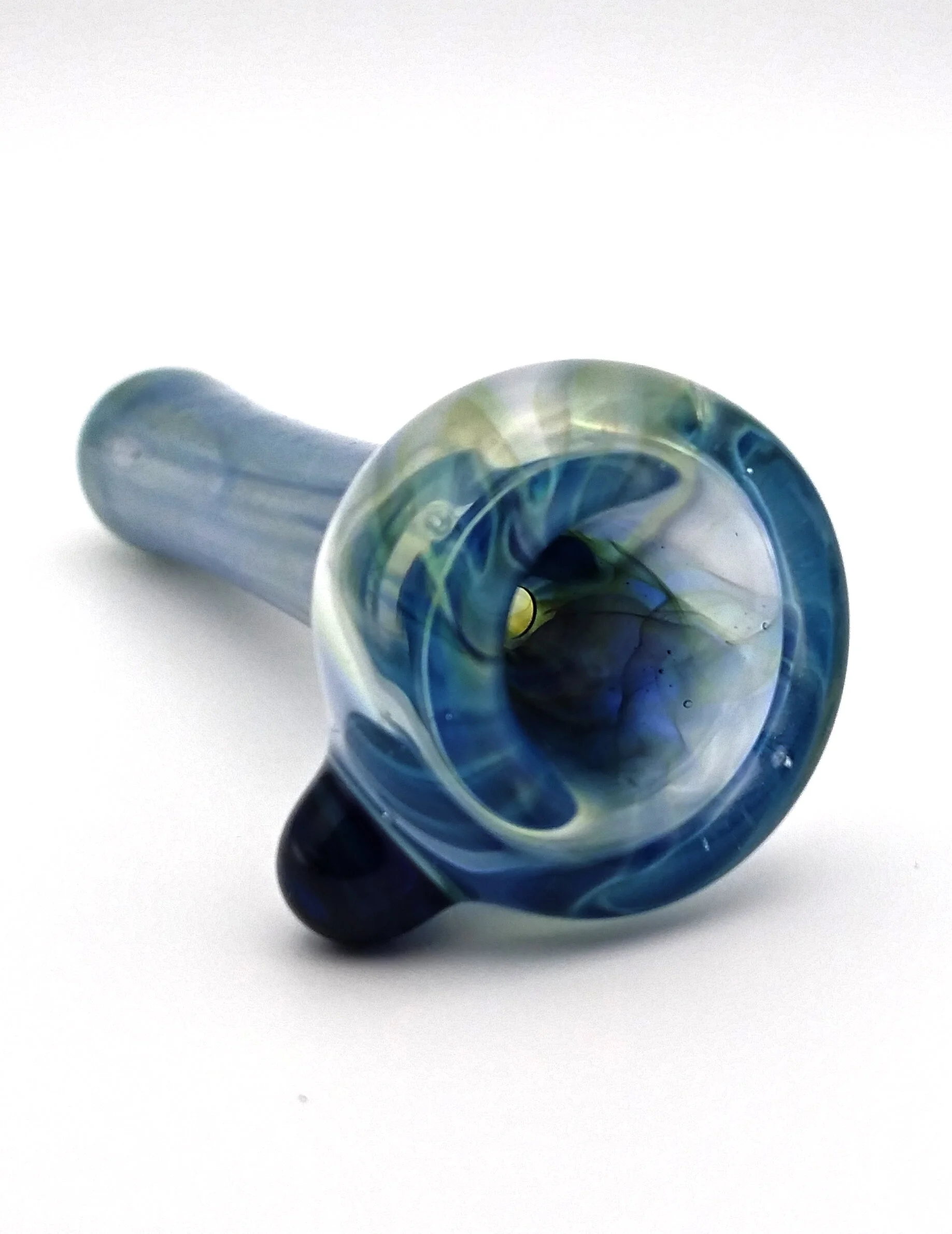 Chillums/One Hitters