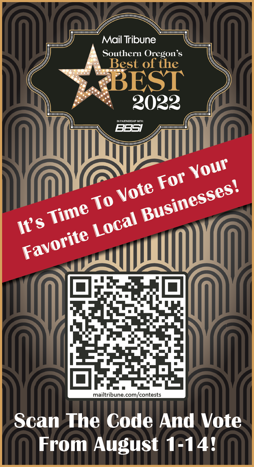 BOTB Voting Ad (Vert).png