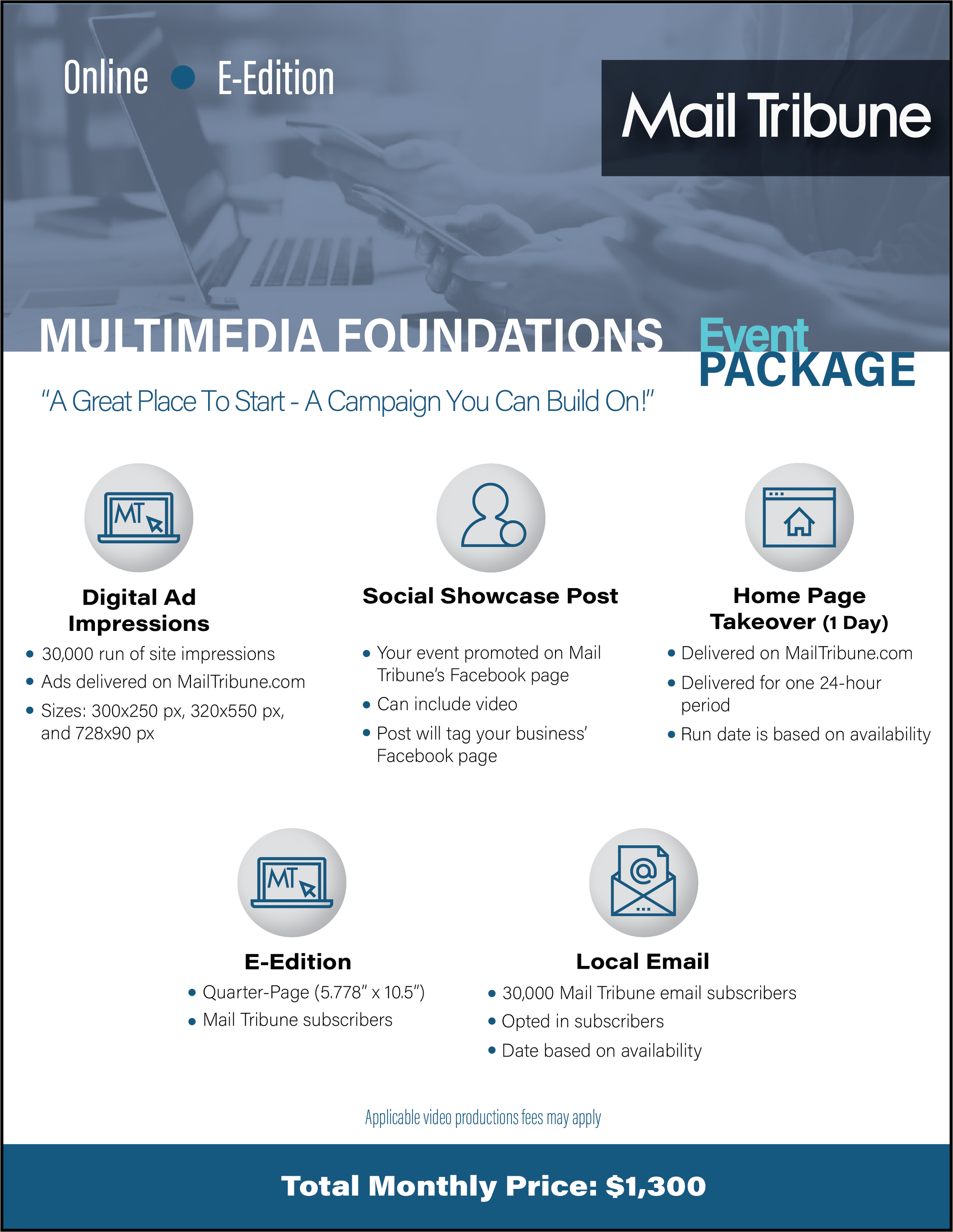 Event Package One-Sheet.png