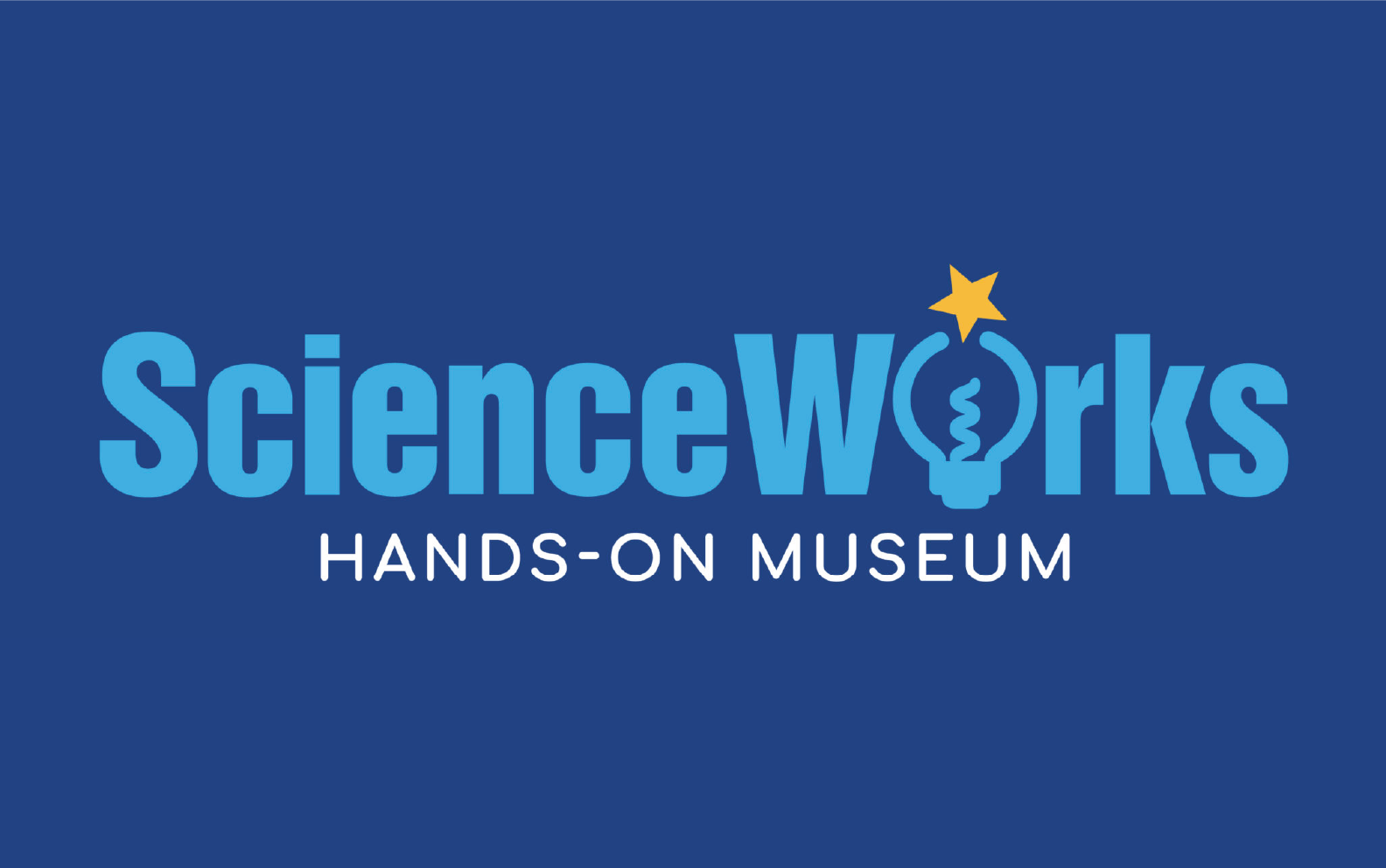 sciene works.png
