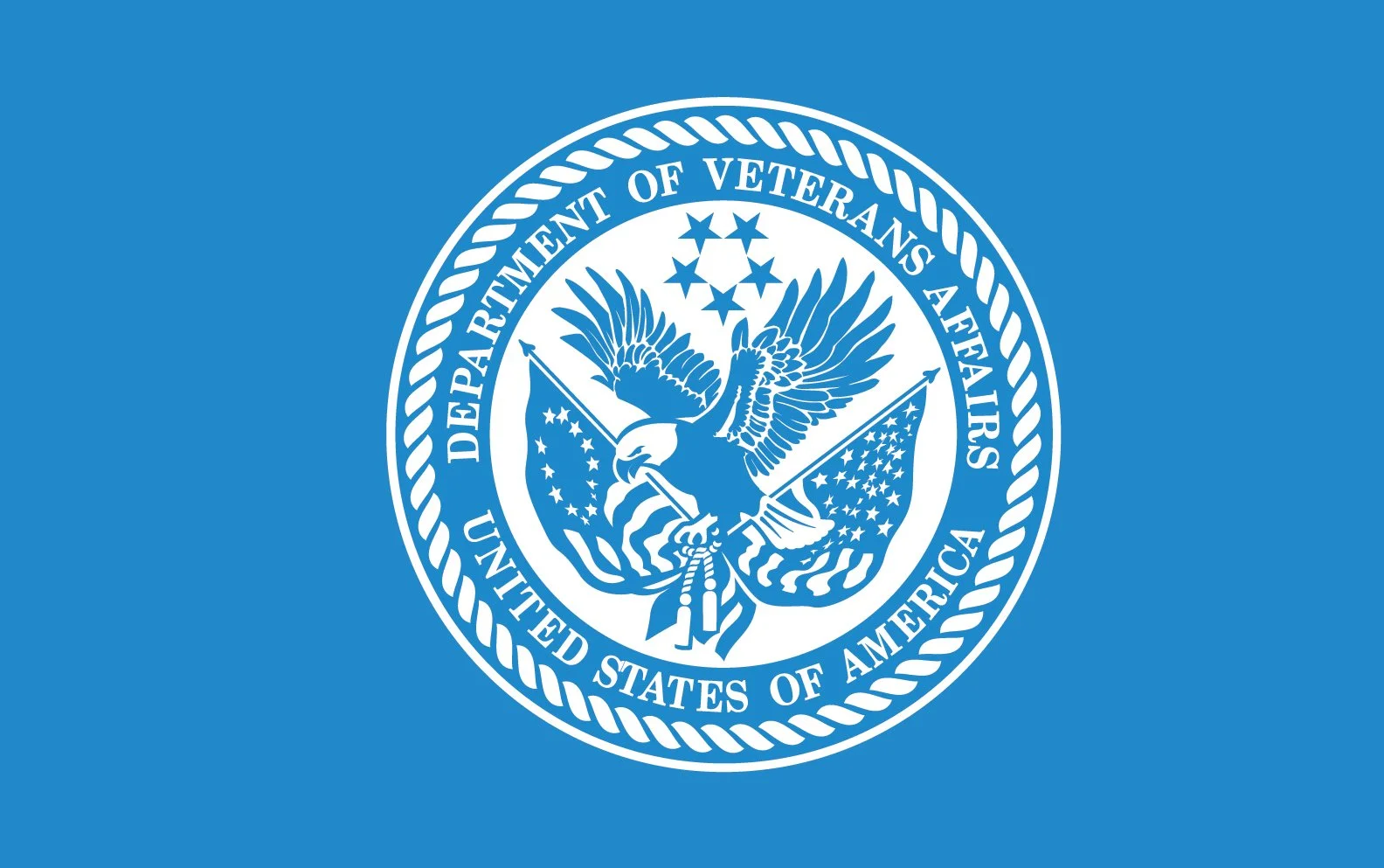 VA Thumbnail-02.jpeg