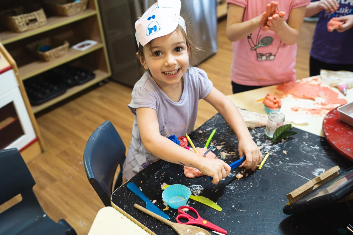 St Lukes Preschool (1 of 7) (Medium).jpg