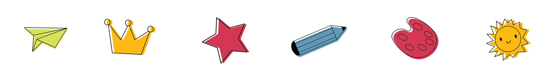 Icon Banner Thin 2.jpg