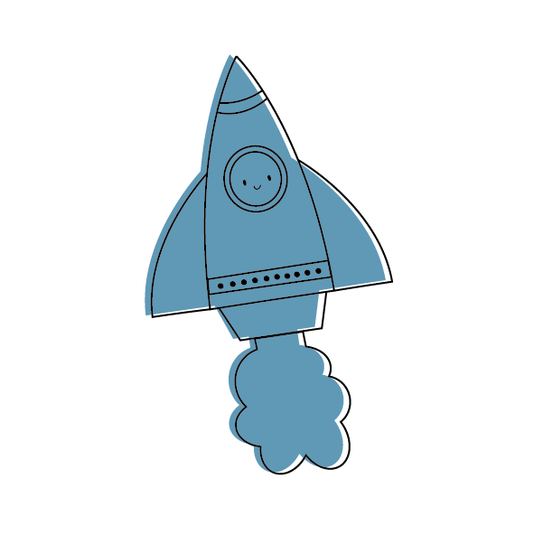 StLuke's_Icons_Rocket.png