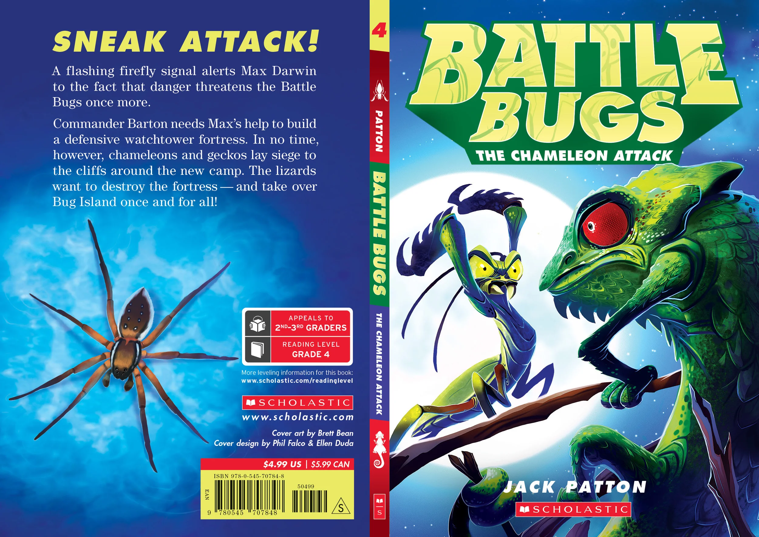 p6073_battlebugs4t_PB.jpg