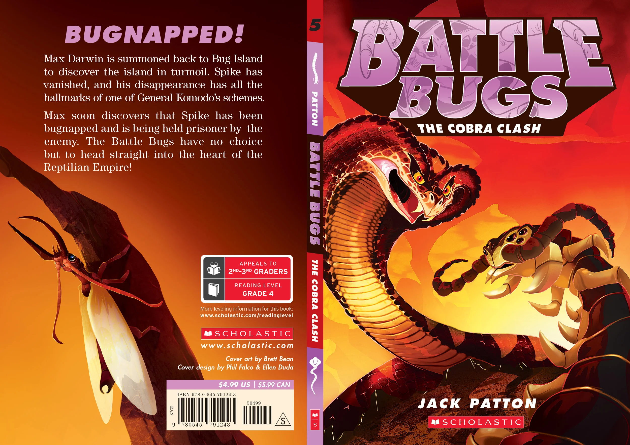 q5213_battlebugs5t_PB.jpg