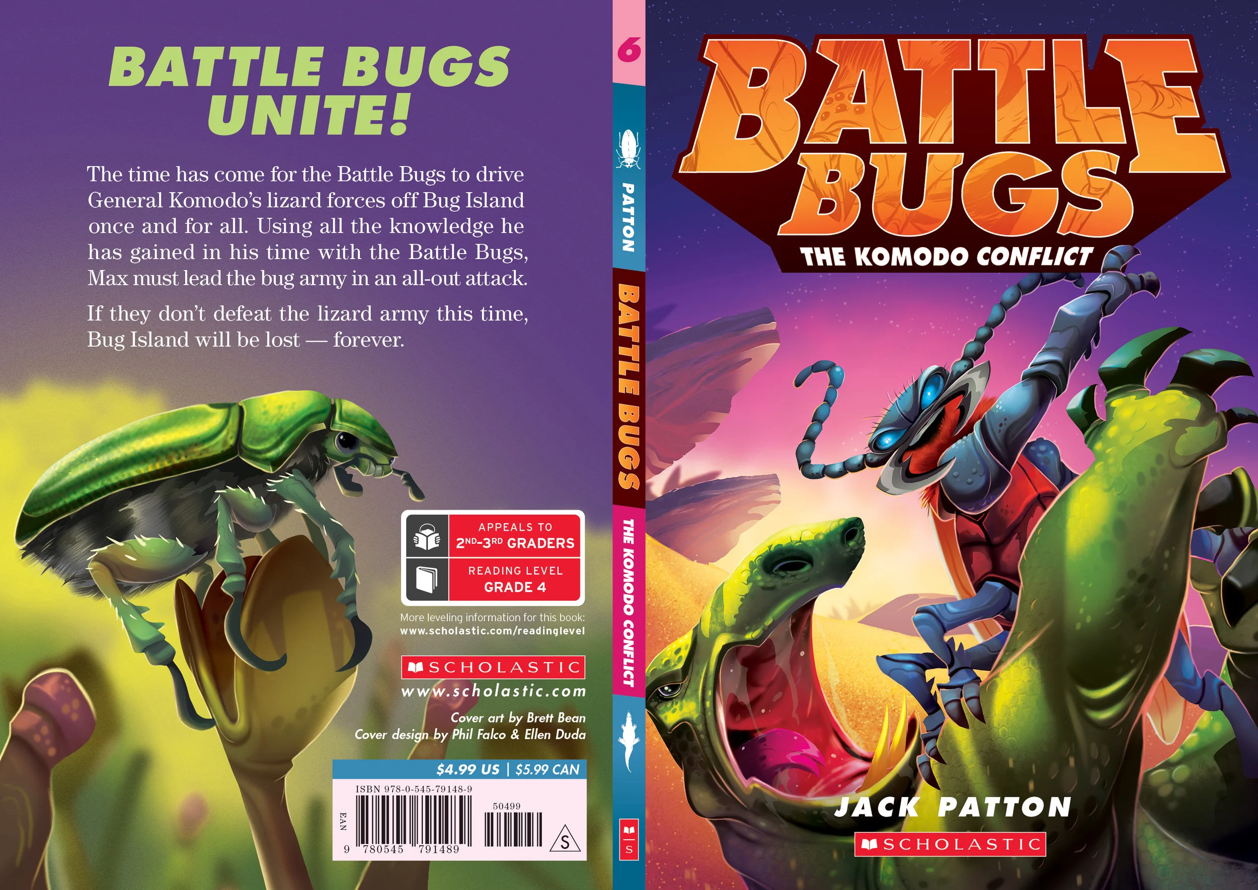 q5213_battlebugs6t_PB.jpg