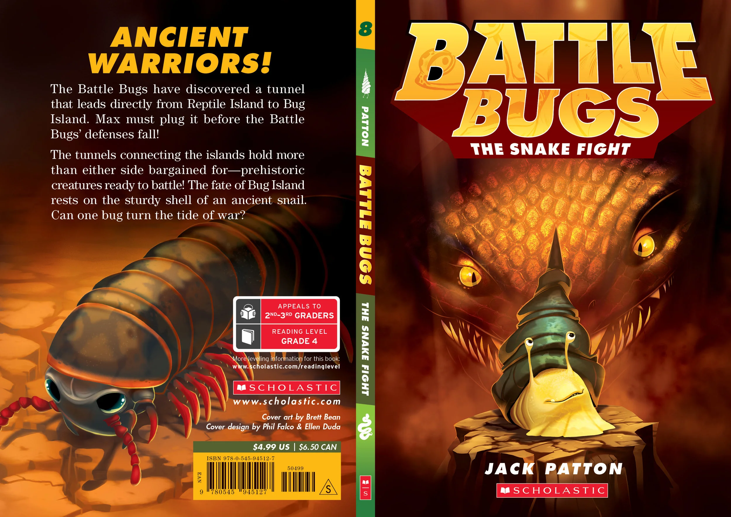 t4894_battlebugs8t_PB.jpg