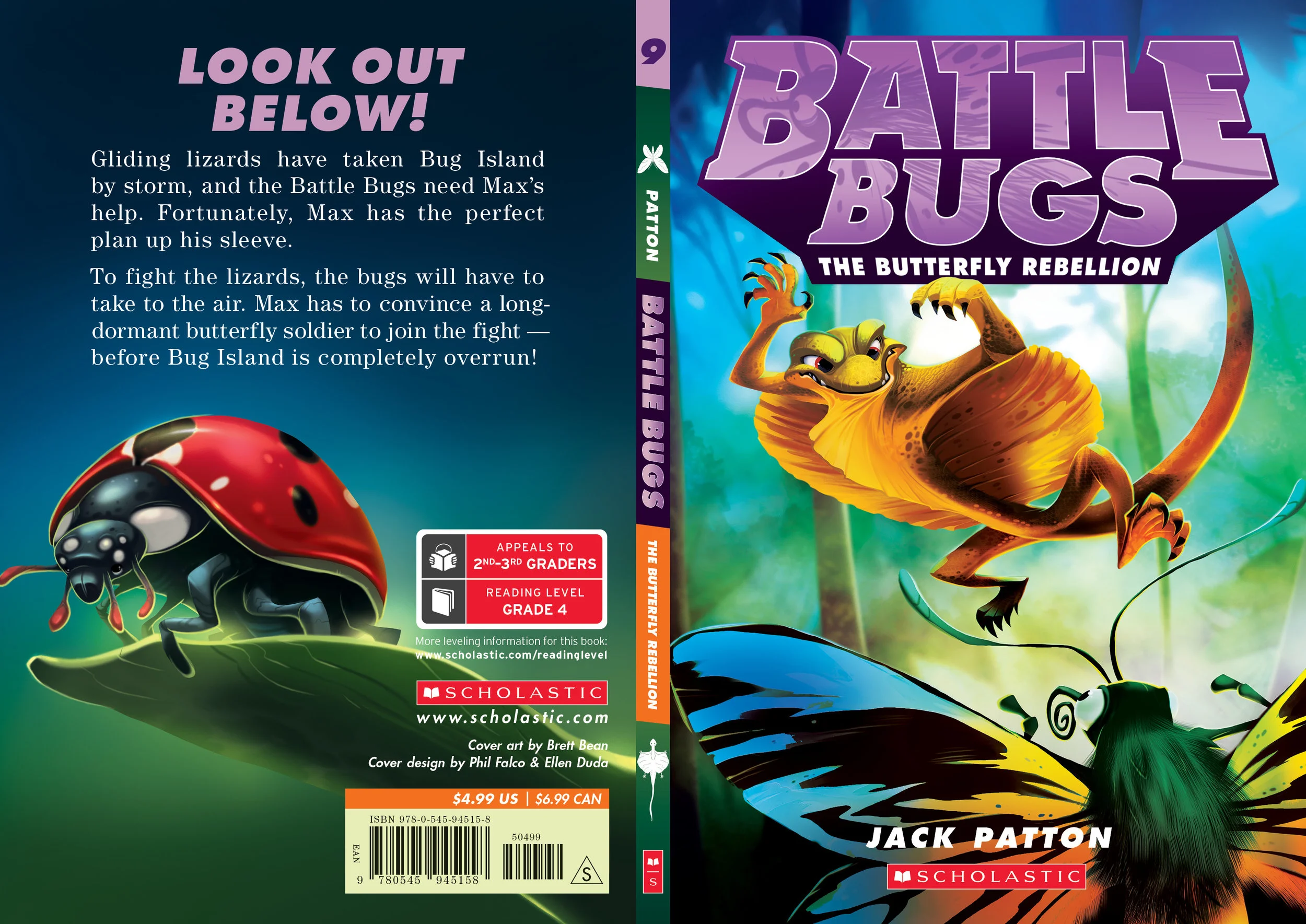 t5418_battlebugs9t_PB.jpg