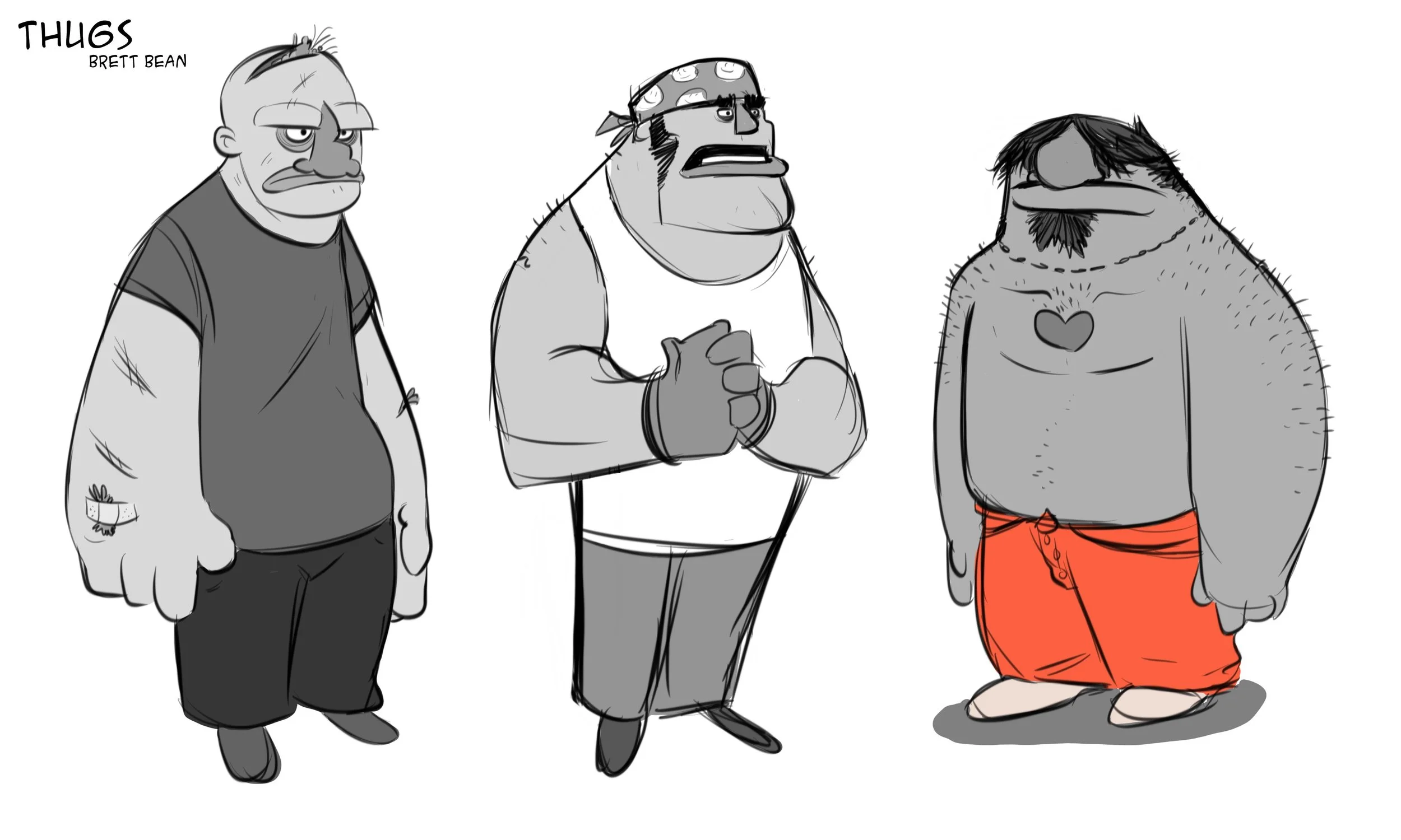 Thug bodies.jpg
