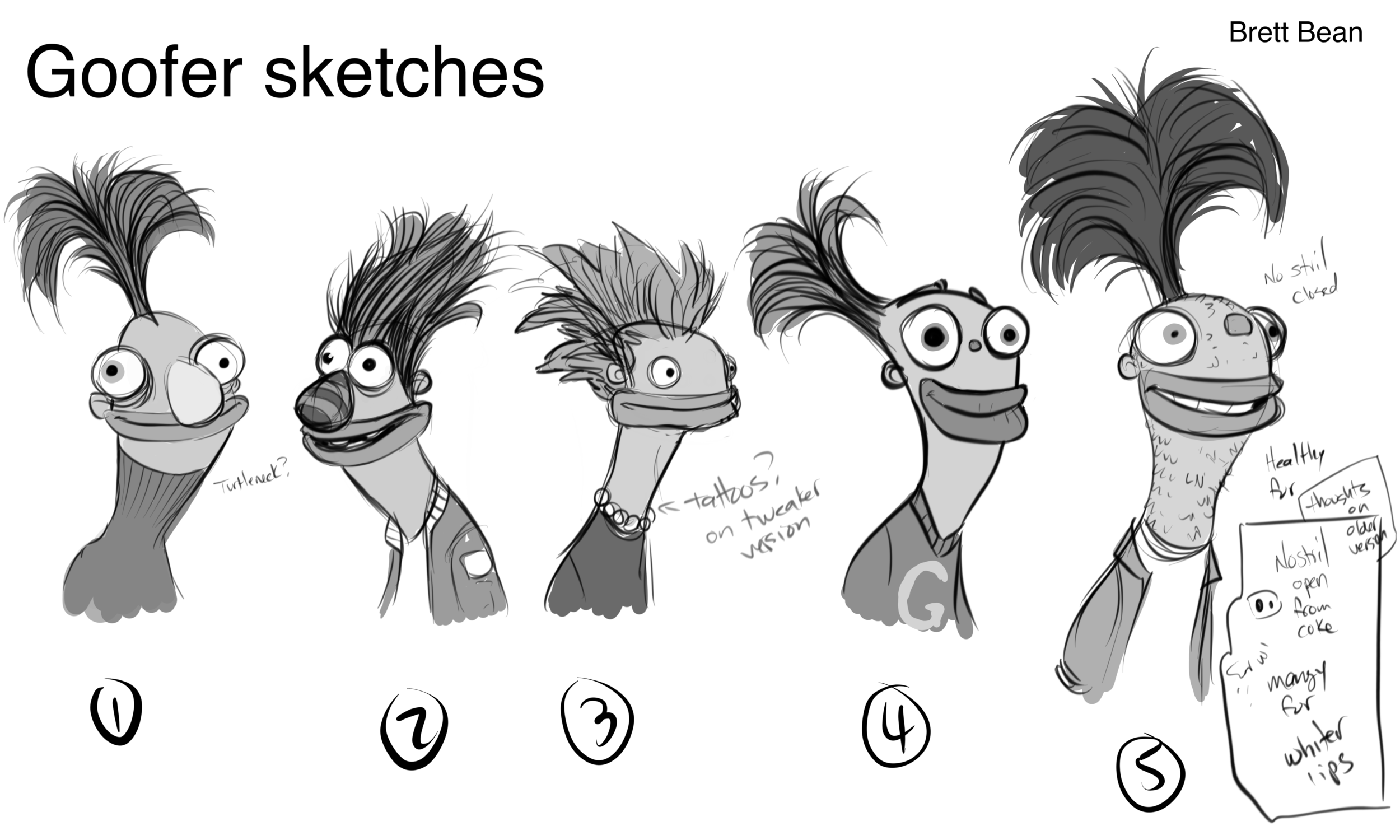 Goofer sketches.png