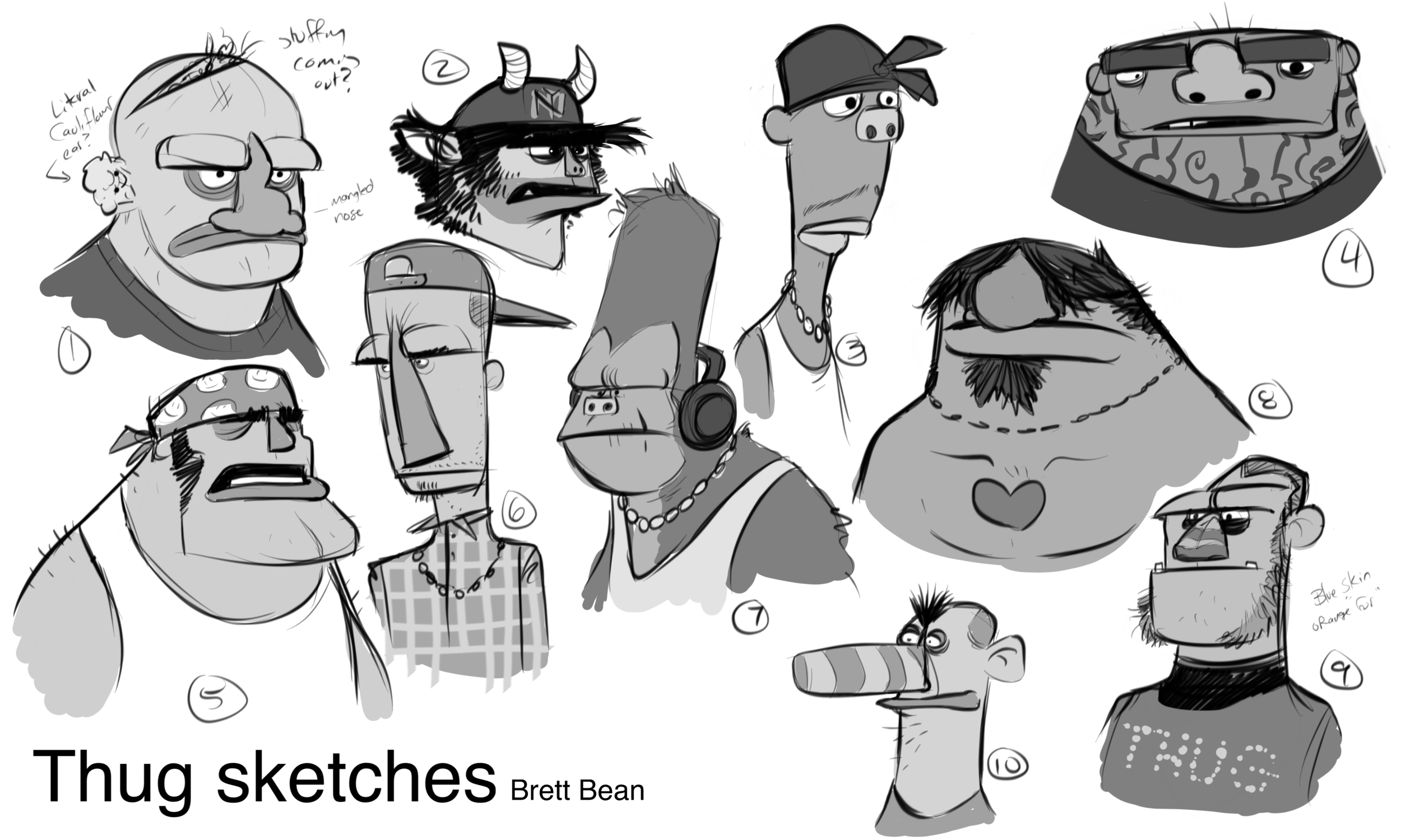 Thug_sketches.png