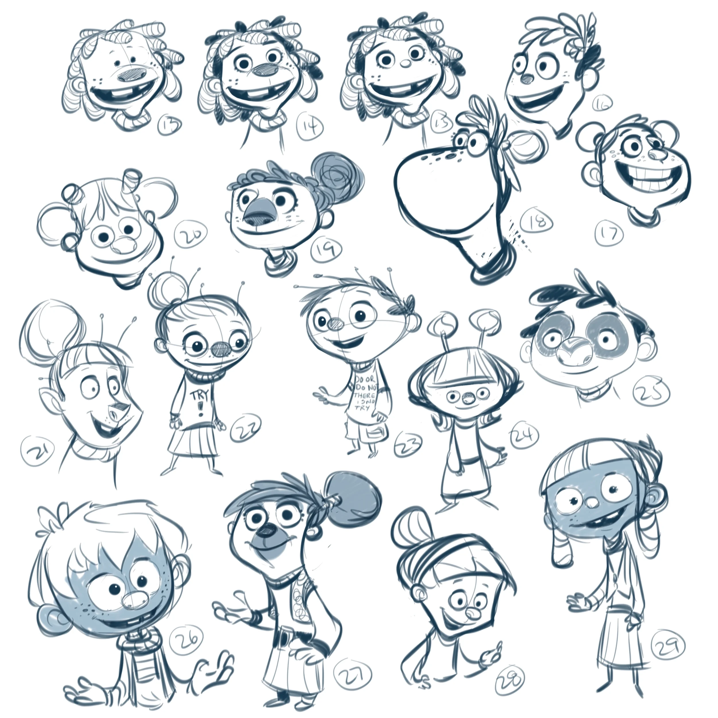 sketches2.jpg