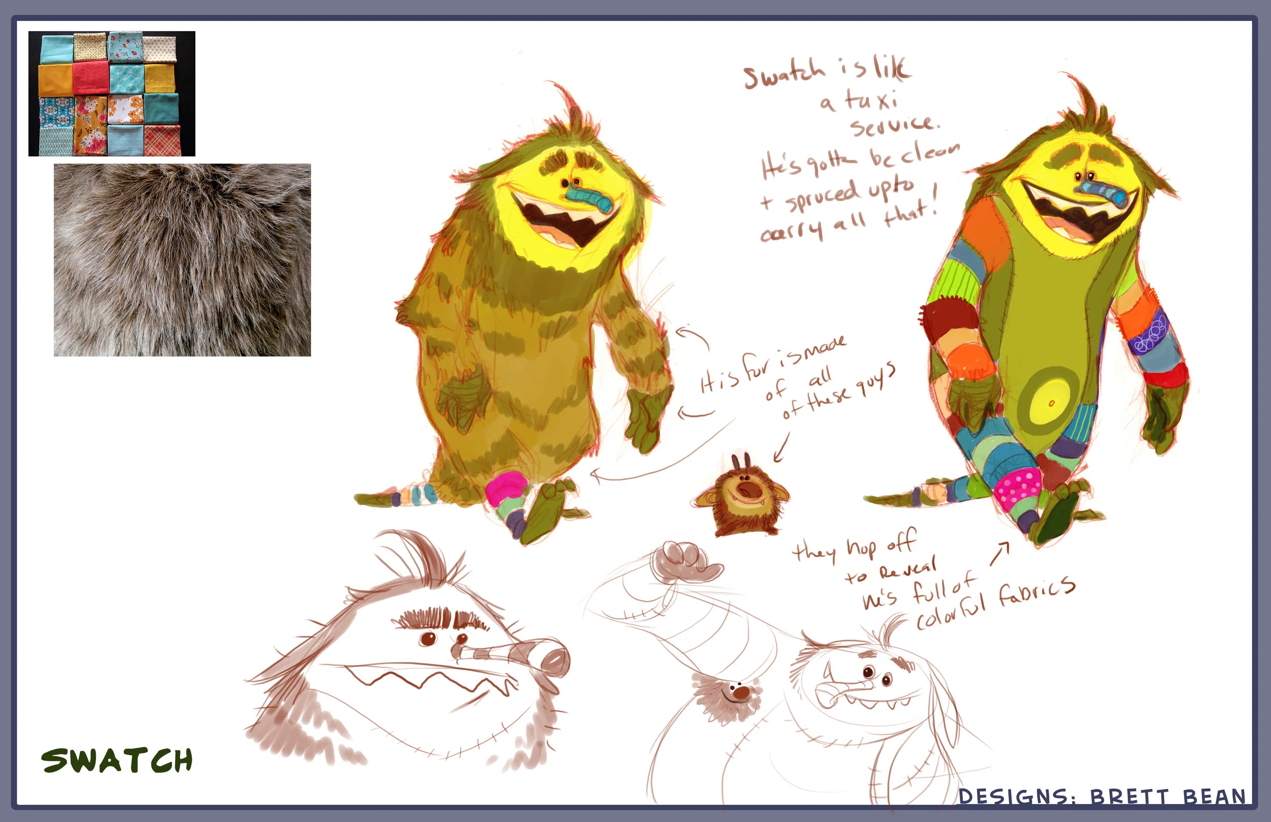 BrettBean_Design Ideas_Round 2_Concept 1.jpg
