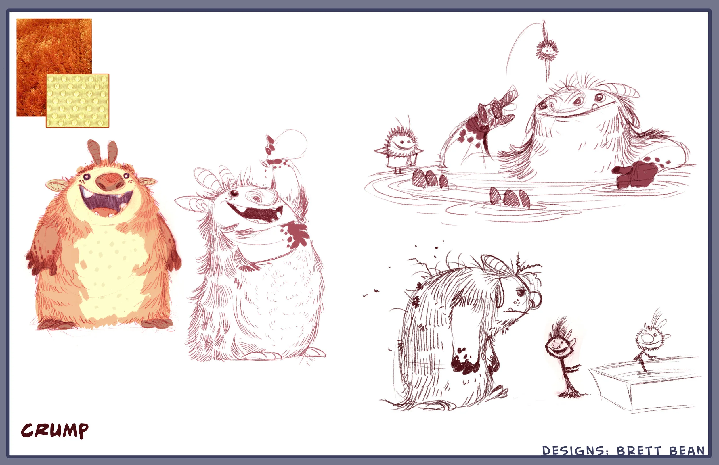 BrettBean_Design Ideas_Round 2_Concept 4.jpg