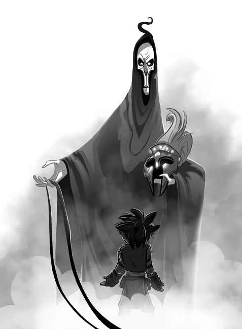 Death comes knocking.jpg