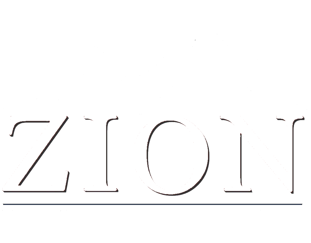 ZION House of Prayer | Indian Church | Telugu Church in Vancouver, Canada | Telugu Church in Surrey | Telugu Church
