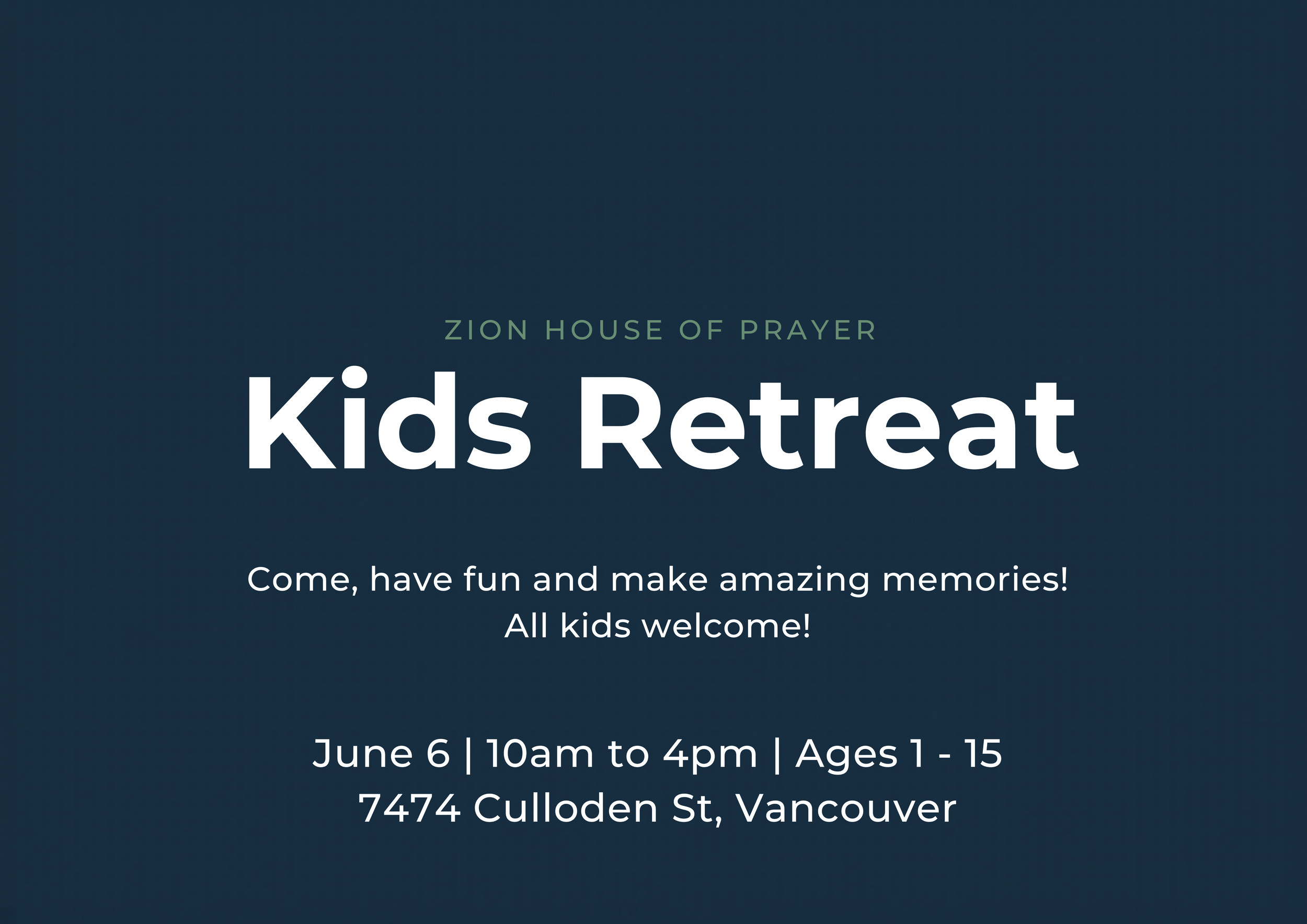 Midnight Navy Kids Retreat Flyer (2).png