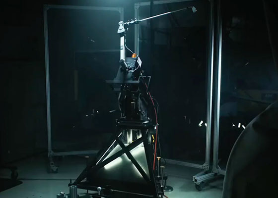 CODY_SITE_THUMBS_0008_Layer Comp 9.jpg