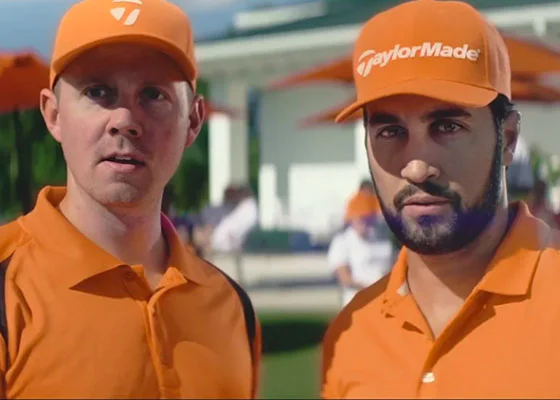 CODY_SITE_THUMBS_0000_Layer Comp 1.jpg